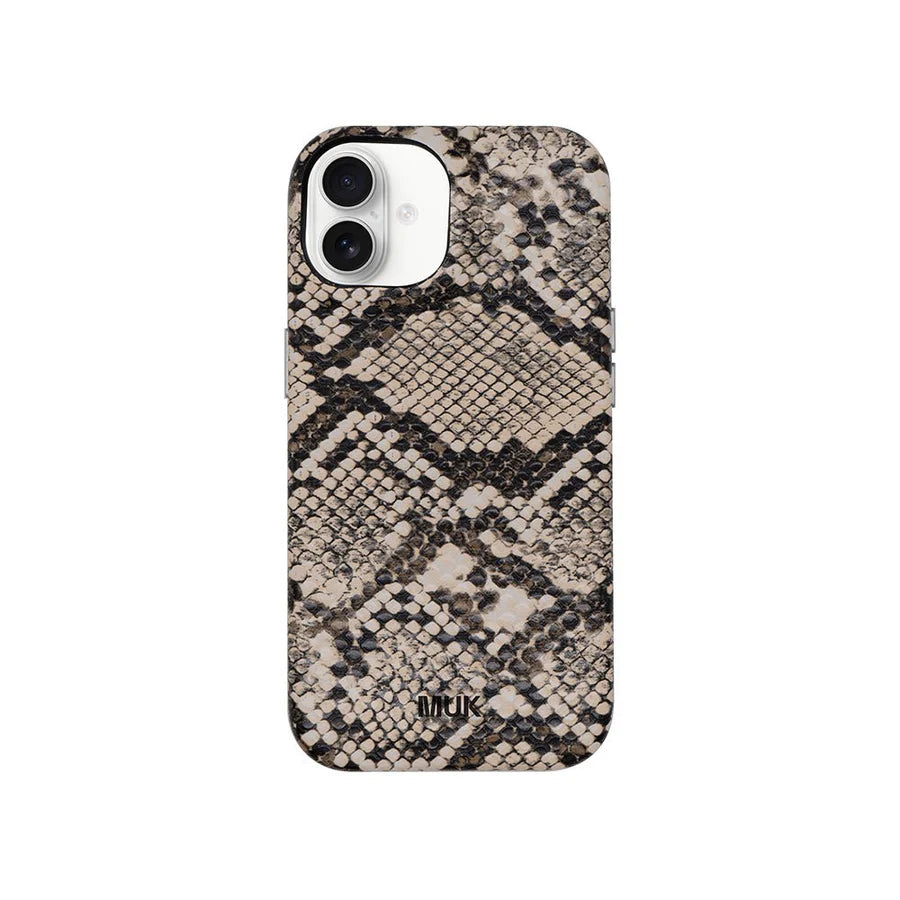 Funda iPhone